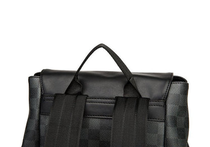 CarryQuest® Grote - capaciteit Rugzak – 36 - 55L – Diefstalbestendig en LichtgewichtCarryQuest®simpleNiet Klaar
