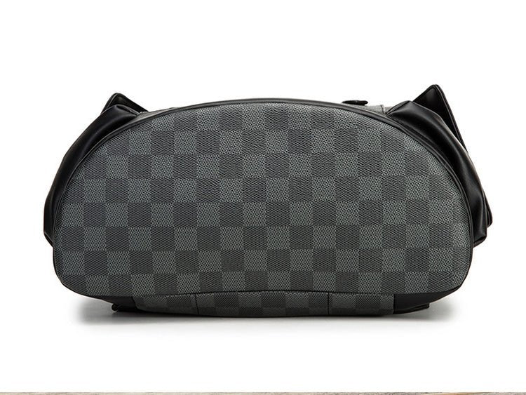 CarryQuest® Grote - capaciteit Rugzak – 36 - 55L – Diefstalbestendig en LichtgewichtCarryQuest®simpleNiet Klaar