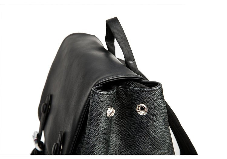 CarryQuest® Grote - capaciteit Rugzak – 36 - 55L – Diefstalbestendig en LichtgewichtCarryQuest®simpleNiet Klaar