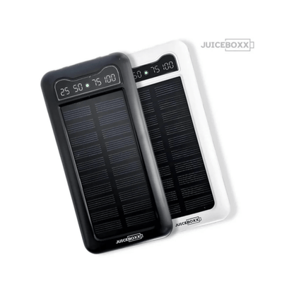 CarryQuest® - Laptop Rugzak - USB Oplaadfunctie - 35L - Laptopvak tot 15.6 inch - ZwartCarryQuestsimple