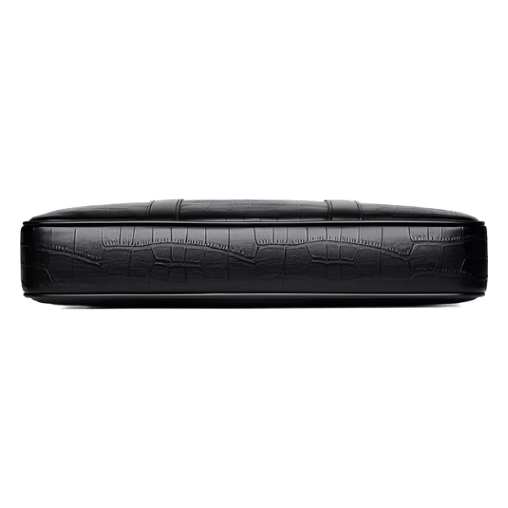 CarryQuest® - Laptoptas - Geschikt voor Macbook Pro 15, MACBOOK AIR 13, Macbook Pro 14 - Zwart