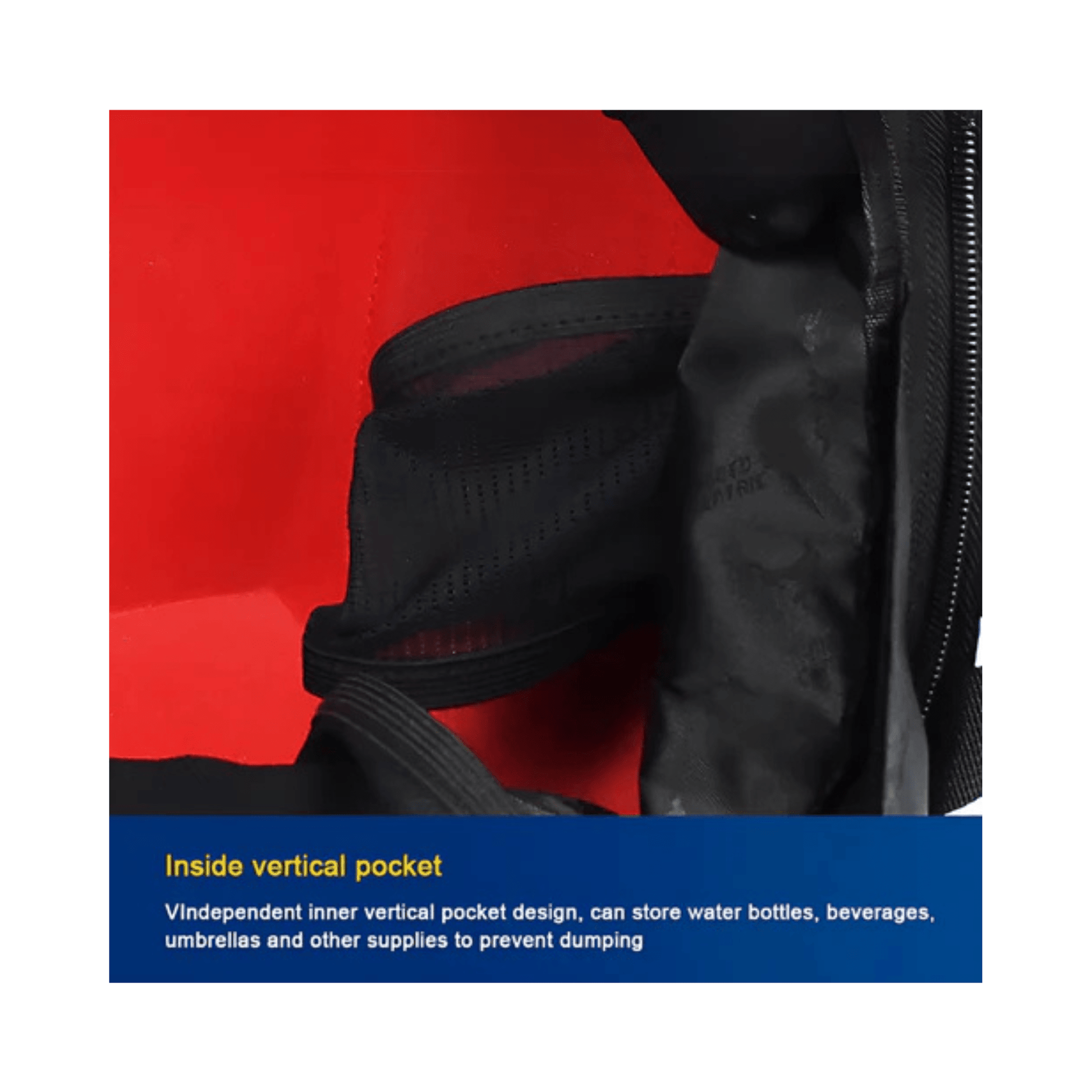 CarryQuest® - Motor Helm Rugzak - Laptop Rugzak 15” - Verstelbare Schouder - Hard Shell - ZwartCarryQuestsimple