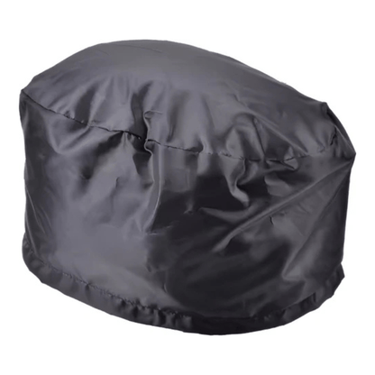 CarryQuest® - Motor Rugzak - Zadeltas Motor - Motorrugzak - Lichtgewicht & Uitbreidbaar - RoodCarryQuestsimple