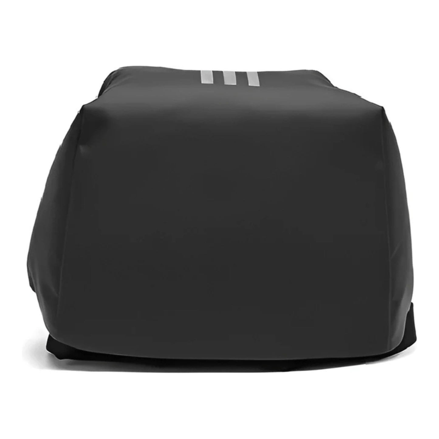CarryQuest® - Motor Rugzak - Zwarte Motorhelm Rugzak - Motorrugzak - Slechts 0.6 kg - ZwartCarryQuestsimple