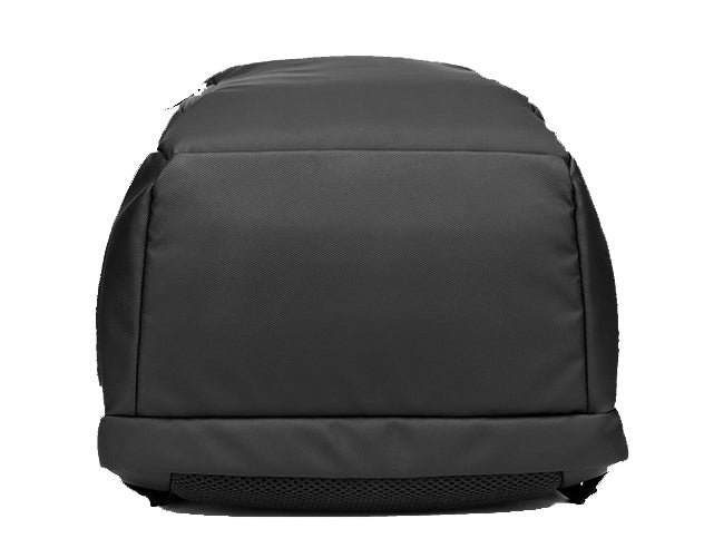 CarryQuest® Multifunctionele Computer Rugzak – 20 - 35L – Waterdicht – Laptop 16" – USB Opladen – Zakelijk & DagelijksCarryQuest®simpleNiet Klaar