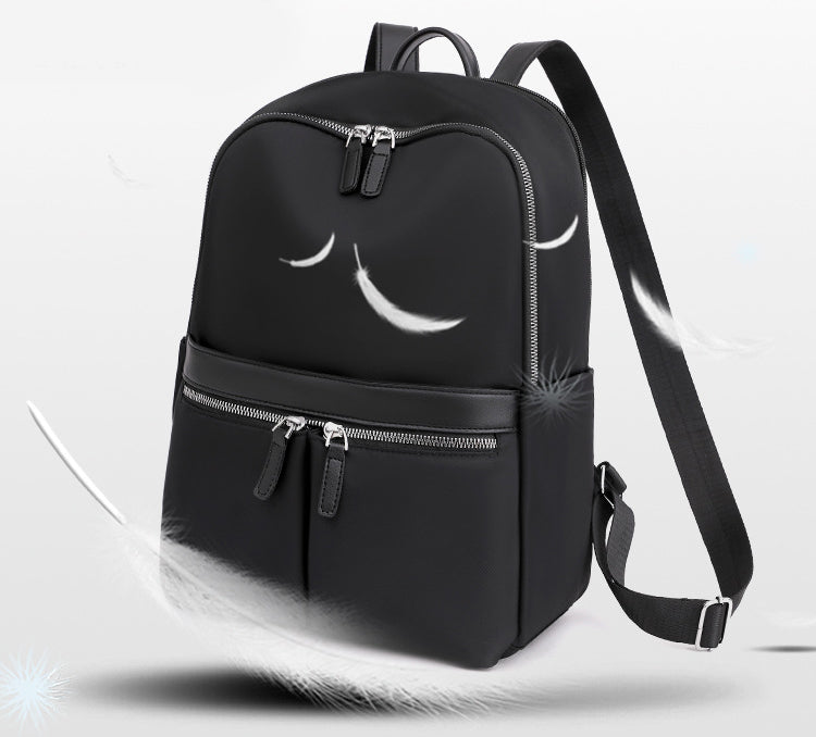 CarryQuest® Ruime Outdoor Reisrugzak – 20 - 35L – Lichtgewicht & Waterdicht – Perfect voor Reizen & AvonturenCarryQuest®simpleNiet Klaar