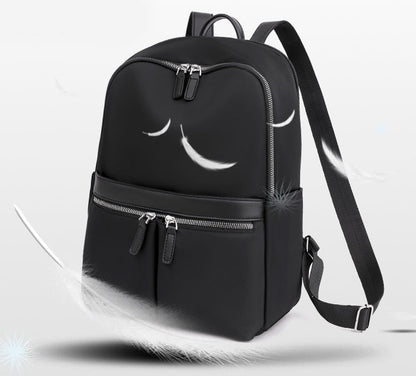 CarryQuest® Ruime Outdoor Reisrugzak – 20 - 35L – Lichtgewicht & Waterdicht – Perfect voor Reizen & AvonturenCarryQuest®simpleNiet Klaar