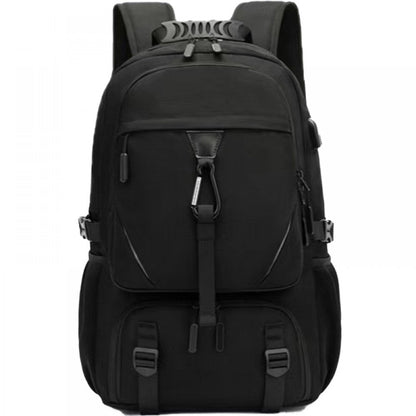 CarryQuest® Schattige Schoolrugzak - Ruim & Stijlvol - Voor Meisjes 6 - 12 Jaar - 14 Inch LaptopCarryQuest