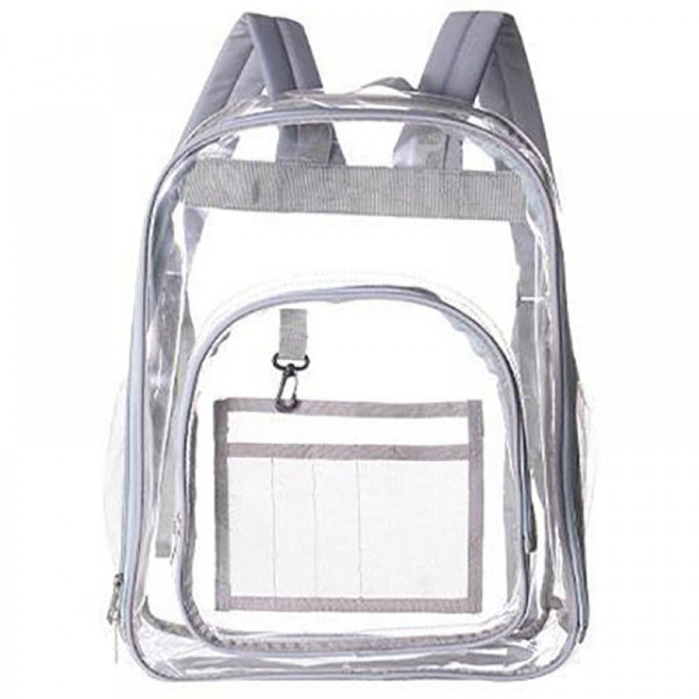 CarryQuest® Schooltas Sterrenhemel – 20 - 35 Liter – Ruim & Comfortabel – Reflecterende Strips – Ideaal voor KinderenCarryQuest