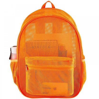 CarryQuest® Schooltas voor Meisjes – Stijlvol & Ruim – Perfect voor Basisschool & Middelbare SchoolCarryQuest