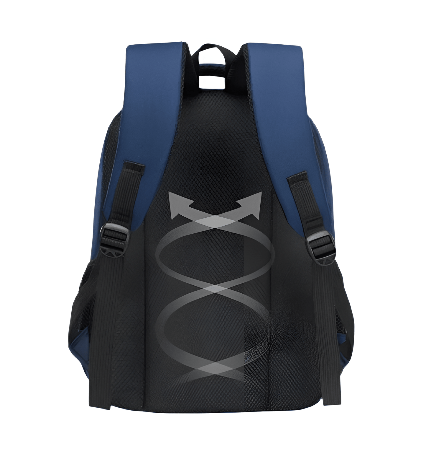 CarryQuest® - Stoere School Rugzak - Waterdicht - 2 KleurenCarryQuest