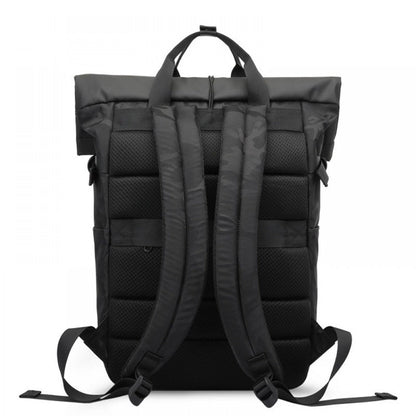 CarryQuest® Tienermeisjes Rugzak – Stijlvol & Praktisch – School & AvontuurCarryQuest