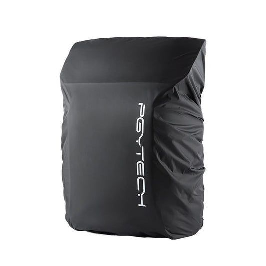 CarryQuest® Turbo Backpack 25L – Lichtgewicht & Waterdicht – Perfect voor FotografenCarryQuest®Wandel Rugzak03