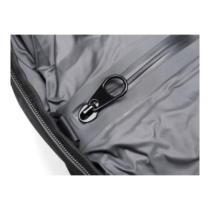 CarryQuest® - Vacuum Rugzak - RZ/TX Pro - incl. Draadloze Pomp