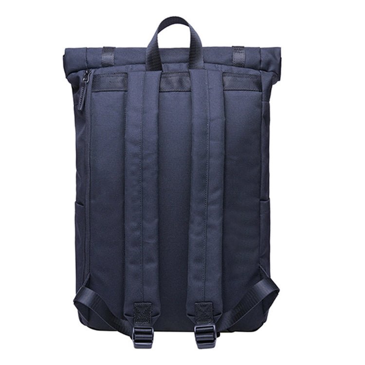 CarryQuest® Vrouwen Waterdichte Rugzak – Lichtgewicht 20L – Laptopvak tot 14 inch - Reis - /WeekendtasCarryQuest®Reis - /Weekendtas03