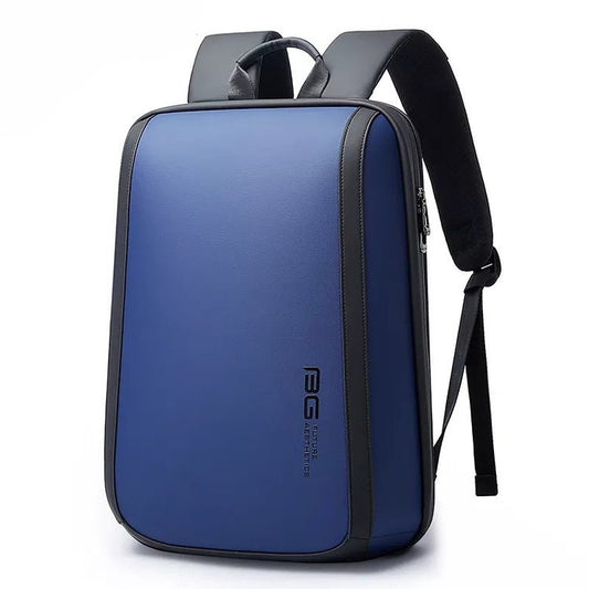 CarryQuest® Waterdichte Anti - Diefstal Reisrugzak – 20 - 39L – Ergonomisch en Stijlvol - unisexCarryQuest®Reisrugzak03