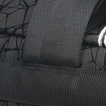 CarryQuest® Waterdichte Rugzak 19L – Ergonomisch en Diefstalbeveiligd - Reis - /Weekendtas - unisex - – Perfect voor Dagelijks GebruikCarryQuest®Reis - /Weekendtas03