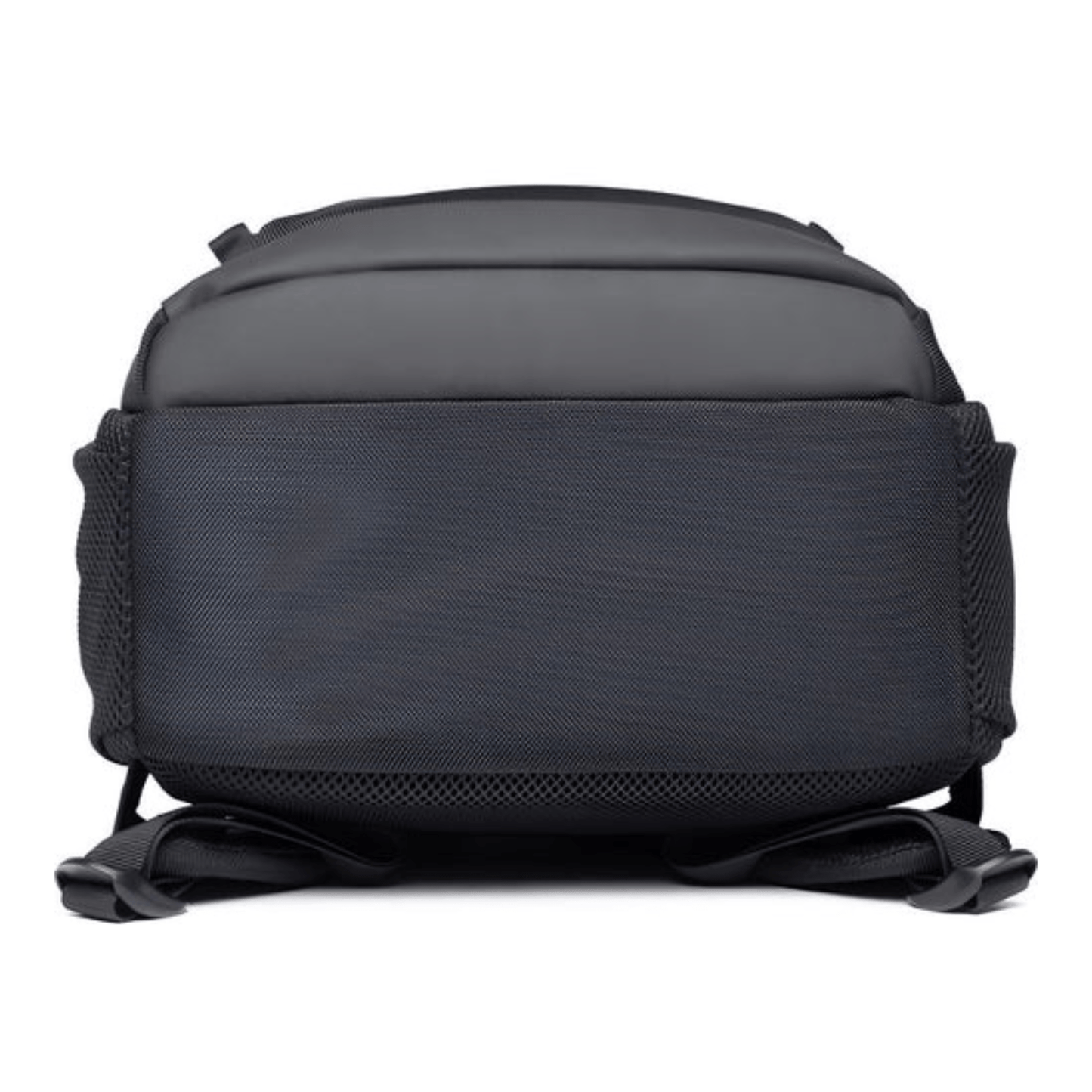 CarryQuest® - Waterdichte Zakelijke Rugzak - 20 - 35L - Laptop Rugzak - ZwartCarryQuestsimple