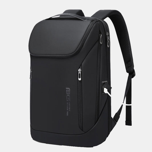 The A-Class™ Premium Sports Backpack